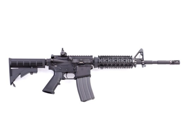 SK4324-600x450w.jpg